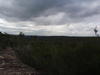 P5010100.JPG